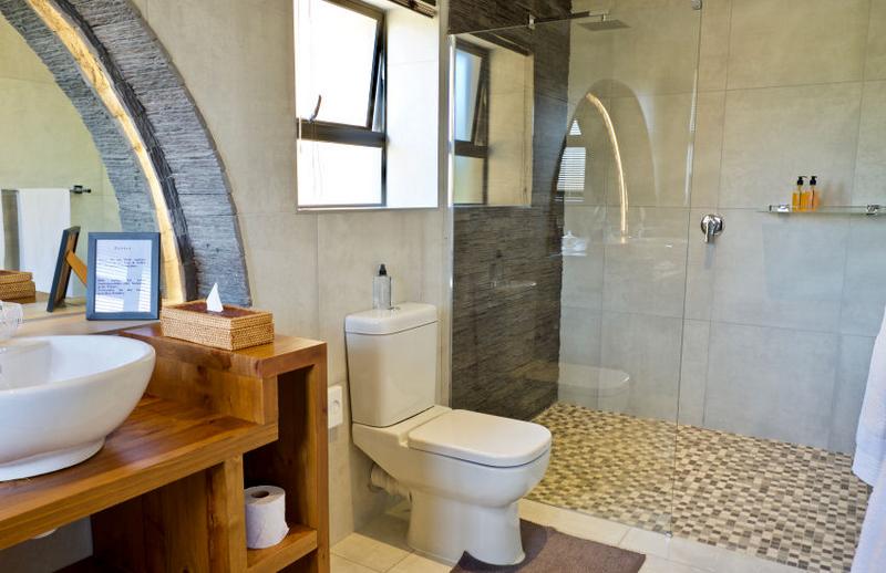 3 Bedroom Property for Sale in Wilderness Western Cape